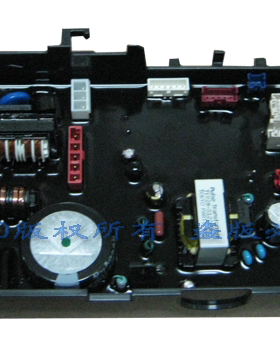 原装TOTO智能马桶陶瓷部主板SHXCC35 CS985 TCF9786 CES9786JCS