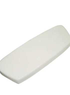 TOTO马桶 座便器 水箱盖 陶瓷盖 马桶盖 SW706B SW706RB  SW743B