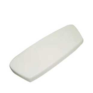 TOTO马桶 座便器 水箱盖 陶瓷盖 马桶盖 SW706B SW706RB SW743B