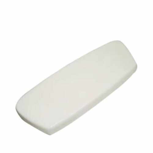 TOTO马桶 座便器 水箱盖 陶瓷盖 马桶盖 SW706B SW706RB  SW743B - 封面