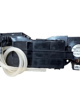 原装TOTO智能马桶 TCF9898WCS 9878WCS 气味洁净装置 TCM9020