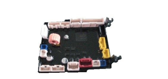 原装TOTO卫洗丽马桶盖TCF4731CS TCF4731C2CS TCF4732CS电脑主板