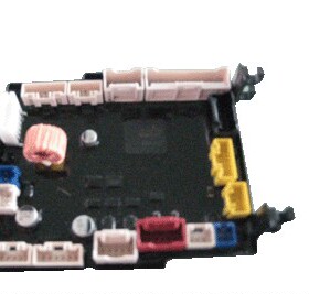 原装TOTO卫洗丽马桶盖TCF4731CS TCF4731C2CS TCF4732CS电脑主板