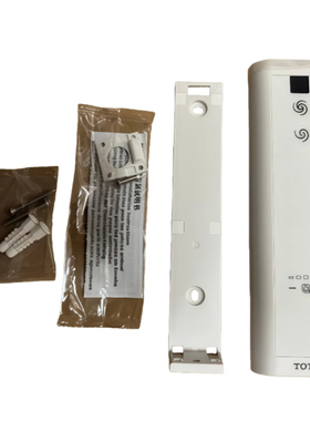 原装TOTO智能马桶 遥控器 TCM14812 TCF7A110KCN TCF7F110ECN