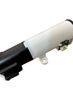 原装TOTO智能马桶缓冲阻尼器枢纽TCF8E810GCN 8E120 8A510 8G520