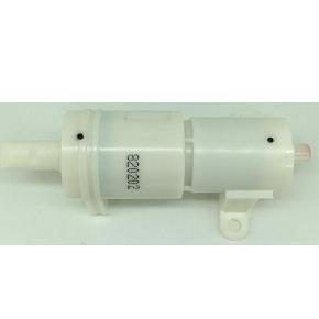 TOTO智能马桶盖缓冲阻尼3A260