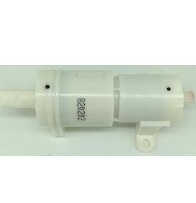 原装TOTO智能马桶盖缓冲阻尼 TCF3A460KCN 3A260 3B360 3B160MCN