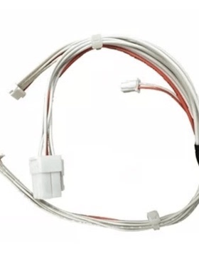 原装TOTO智能马桶坐便器配件 连接线TCF9788WCS 9898 9565CS 9575