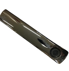 TOTO原装水龙头吐水口出水嘴 TLG04309B 04310 DH9059 DH9058