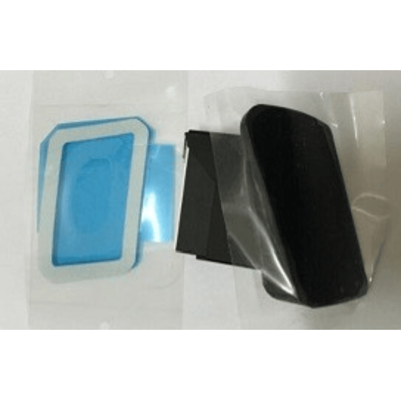 TOTO智能马桶配件人体检知感应器