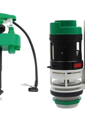 原装TOTO马桶配件SW981RB 982坐便器扳手进水阀排水阀水箱水件