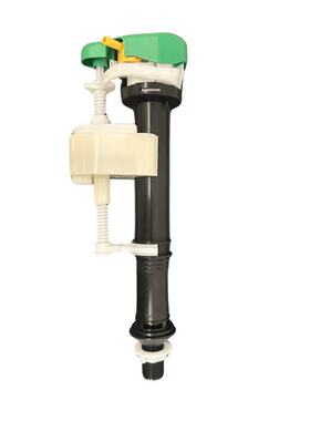 原装TOTO马桶座便器进水上水阀 C320E1B/S325DEB HF9B208A