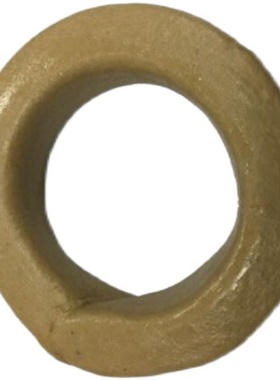 原装TOTO小便斗 小便器 USWN900B WHP097 法兰 油泥圈 腊封密封圈