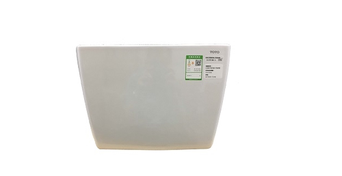 原装TOTOSW706RBSW743B水箱