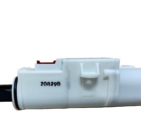 原装TOTO智能马桶TCF802C2CS 804上盖 座圈阻尼 缓冲器枢纽部组品