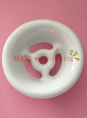 TOTO小便斗下水口瓷漏过滤器尿漏