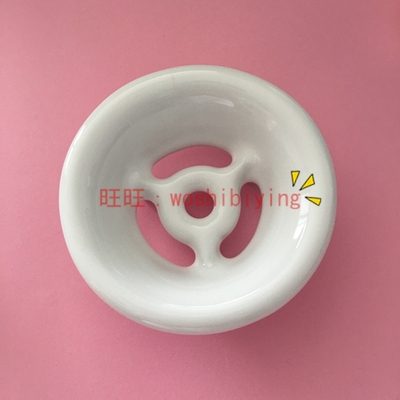 TOTO小便斗下水口瓷漏过滤器尿漏