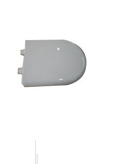 全新原装正品 TOTO 马桶盖 坐 CW781 /SW781RPB  TC387CV座便盖