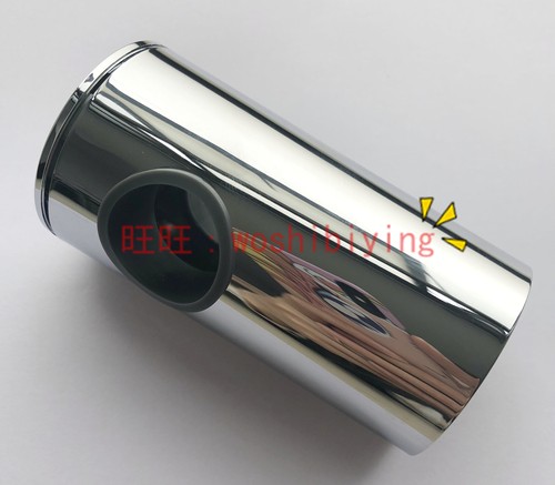 TOTODM907CS淋浴龙头安装固定座