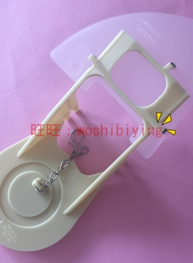 原装 TOTO 马桶 CW894B 排水盖 拍盖 密封圈 放水盖 BH203 B4201R