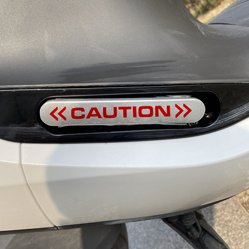 适于电动车贴e100200p80c