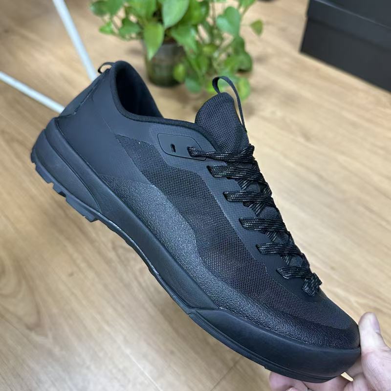 鸟家休闲鞋透气休闲运动鞋男鞋子