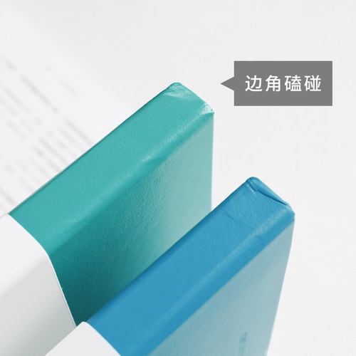 德国灯塔清仓甩卖清完为止