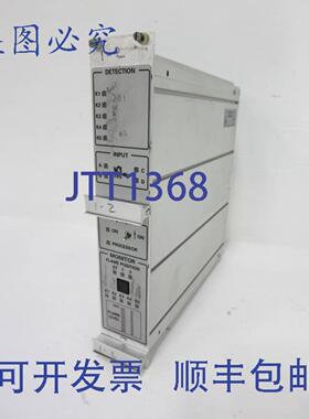 原装供应FPS 9160-2018 Rev 3B 监测器探测器扫描仪 Fossil Power