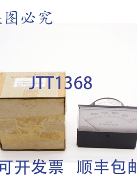 原装供应EIL 03-783900-00 NSMP