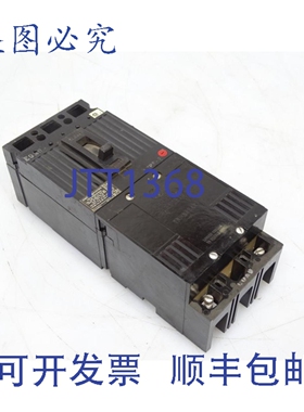 原装供应TB12100BWE09 断路器