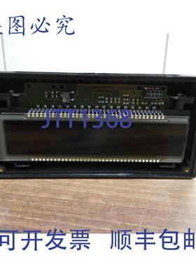 原装供应HBM MVD2555，HOTTINR BALDWIN METROLOGY，！