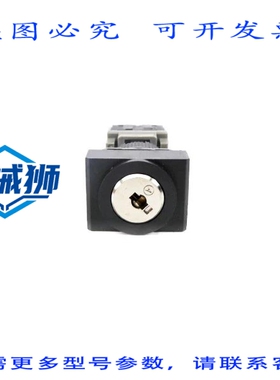 原装供应 AH164-J2B 250V 5ANSNP