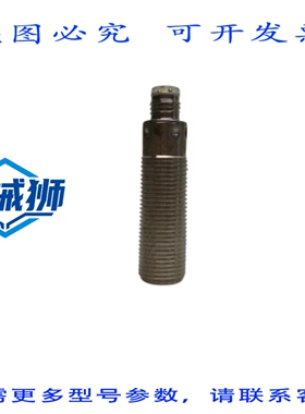 原装供应 IFM EFECTOR IFS210 电感式传感器 NSNP