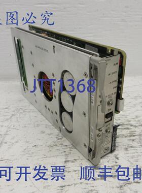 原装供应阿尔卡特LUCENT 622-8576-004 Rev AW CE-16AM-4-48 VDC