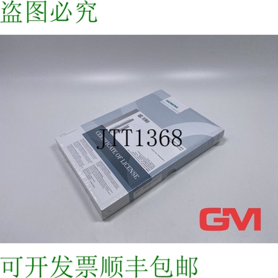 原装供应媒体包 Simatic Pcs 7 V8.0 SP2 6ES7658-4XX08-0YT8