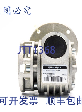 原装供应邦 VF30F115P63B14B3 NSNP