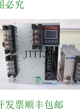 原装供应尼基电装 NCR-CAD1A2C-752B & NCR-XABCA2B-113 交流电源