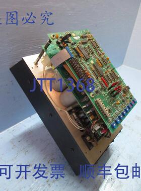 原装供应Tasc Drives Speedstar Jr 驱动器 PCB135-01 Rev-C PCB1