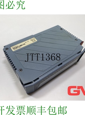 原装供应B&R Digital Eletrónica 3DI477.6 修订版 C0 Entrada D