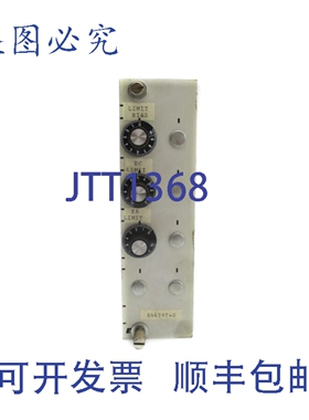 原装供应RELIANCE ELECTRIC 846747-S UNMP
