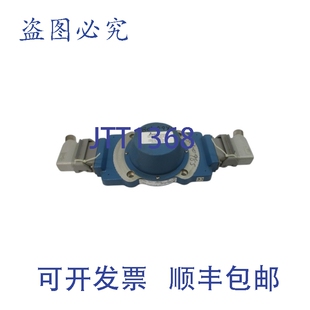 2BE1FFP000 24V 原装 M56 REV. UNMP 供应AVTRON