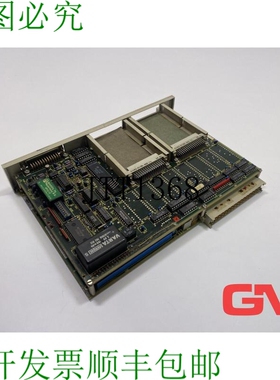 原装供应显示器 6FM1470-3BA11 WF470B ALT 德驰损坏
