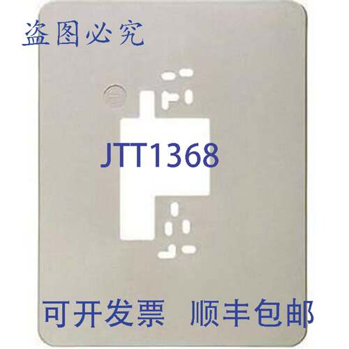 现货供应316203A 阀门 PP901A PP902A 1.55 磅