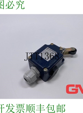 原装供应Schmersal 极限中断器 T3K 015-11y 限制 500V 101054714