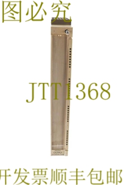 原装供应6ES5 441-7LA11 6ES54417LA11 NOK
