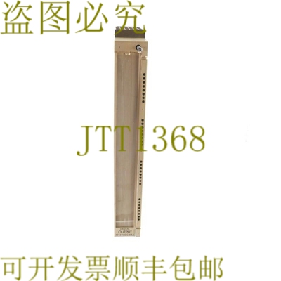 原装供应6ES5 441-7LA11 6ES54417LA11 NOK