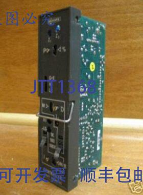原装供应Moore 15431-41-17 PLC逻辑控制器 154314117