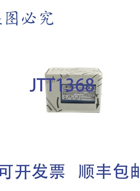 原装供应FRER 1TAC017050-05 150/5A NSMP