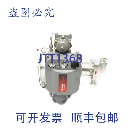 原装供应费希尔-鲍曼 DVC60200 84041SI 5-15PSI 150PSI NSNP