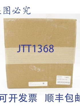原装供应MENCOM JDC-05P-224-C150 NSFS